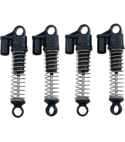 ラジコン部品 各社スペア・オプションパーツ > KYOSHO/京商 > LA・LAW品番パーツ